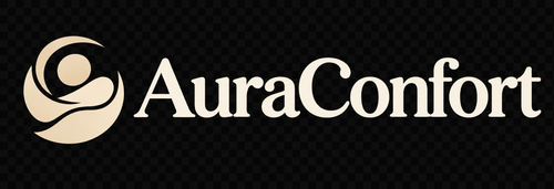 ErgoTechConfort
