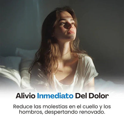¡La Almohada Viral se Está Agotando! Compra 1 y Lleva 4